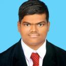 Photo of Ranjith