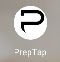 Photo of Preptap