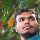 Photo of Sayanta Chatterjee