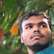 Sayanta Chatterjee BA Tuition trainer in Kolkata