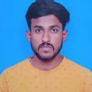 Photo of Derangi Vishnuvardhan