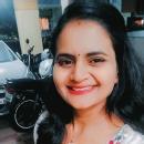 Photo of Chetana Patel