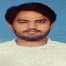 Photo of Hari Prasad