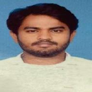 Hari Prasad Class 12 Tuition trainer in Tirupati Urban