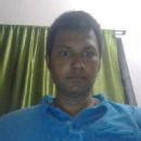 Photo of Ashutosh Kumar Pandey