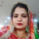 Photo of Neelam A.