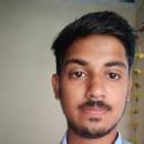 Photo of Priyanshu Vishwakarma