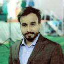 Photo of Ajitesh Pandey