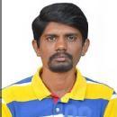 Photo of Parthiban D