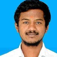 Dinesh Kumar MSc Tuition trainer in Kotagiri