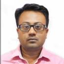 Photo of Surajit Ghosh Chowdhury