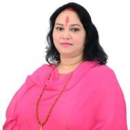 Santosh Mishra Astrology trainer in Lucknow