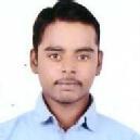 Photo of Sachin