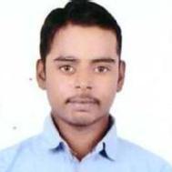 Sachin Class 11 Tuition trainer in Delhi