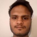 Shikhar Dubey Class I-V Tuition trainer in Delhi