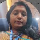 Photo of Sunita Sharma