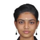 Photo of Madhumitha