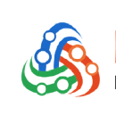 Imperial Info System Computer institute in Chennai