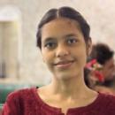 Photo of Richa  S.