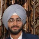Photo of Ajeet Sandhu