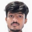 Photo of Ayush Pandey