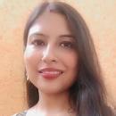 Photo of Shubhangi S.