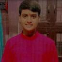 Photo of Aashish Thakur