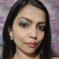 Rashika S. Class 10 trainer in Delhi