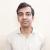 Dr. Sumit Chawla