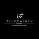 Photo of True Shades Photography