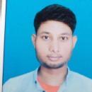 Photo of Abhishek Kumar