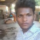 Photo of Allu Yaswanth