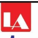 Leaders Academy Class 10 Tuition institute in Kolhapur