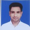 Photo of Manish Kumar 