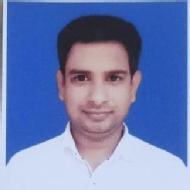 Manish Kumar Class I-V Tuition trainer in Delhi