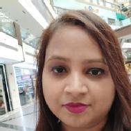 Manisha G. Class I-V Tuition trainer in Sangrur