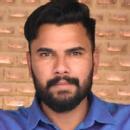 Deepak Jakhar Health and Fitness trainer in Ahmedabad