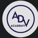 ADV Academy photo