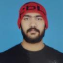 Photo of Aman Prajapati