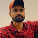 Photo of Ankit Choudhary