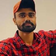 Ankit Choudhary Class 12 Tuition trainer in Taranagar
