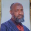 Photo of Ahmedin Ismael