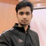 Abdul Waseed Class 9 Tuition trainer in Aligarh