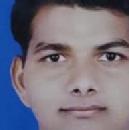 Photo of Ganesh Kadave