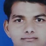Ganesh Kadave Class 10 trainer in Thane