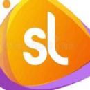 Smart Learn Company Pvt. Ltd. photo