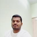 Photo of Rohit Kumar