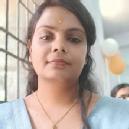 Photo of Sushree S.