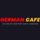 Photo of German Cafe