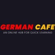 German Cafe German Language institute in Aralam